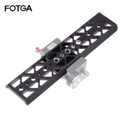 FOTGA 10