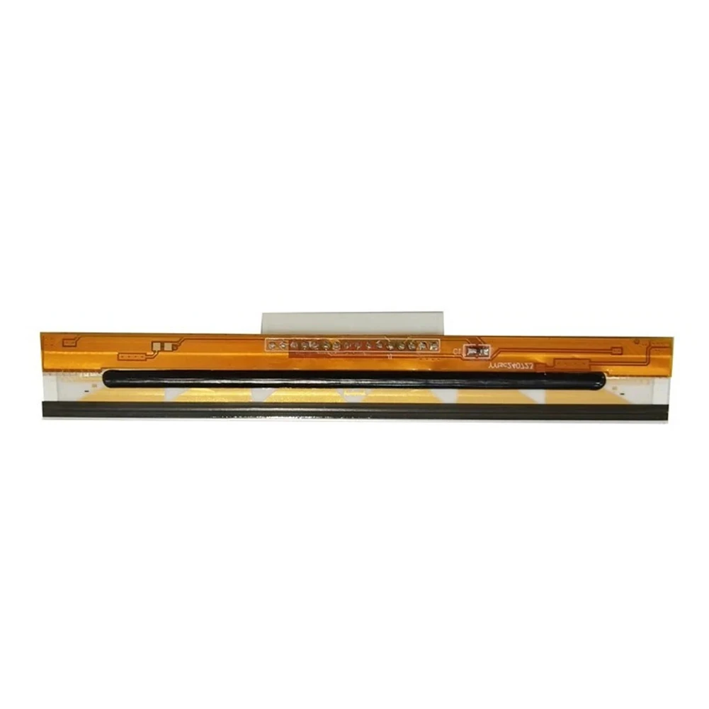 Thermal Printer Head for TSC Models TTP-244Pro TTP-244PLUS TE244 T-200E TE210 Supporting 203dpi Resolution Label Printing