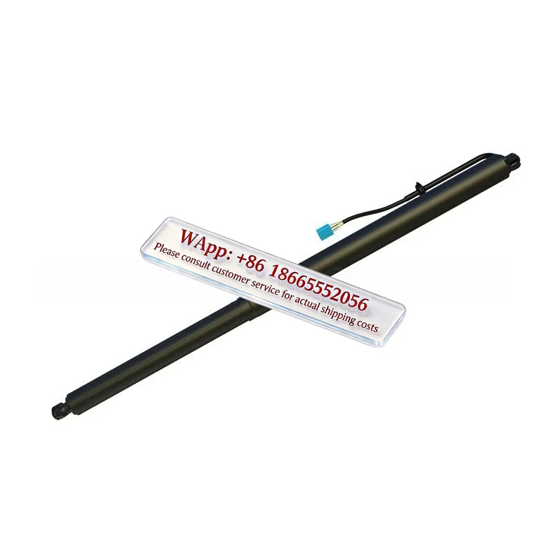 Factory wholesale applicable to BY D Tengshi D9 2022 automotive electric tailgate strut OE: MRHB6309511