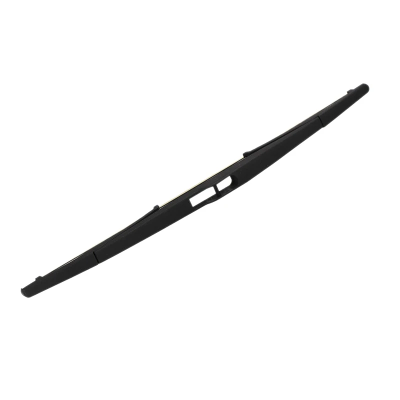 Ac54-Wiper Arm + Re…