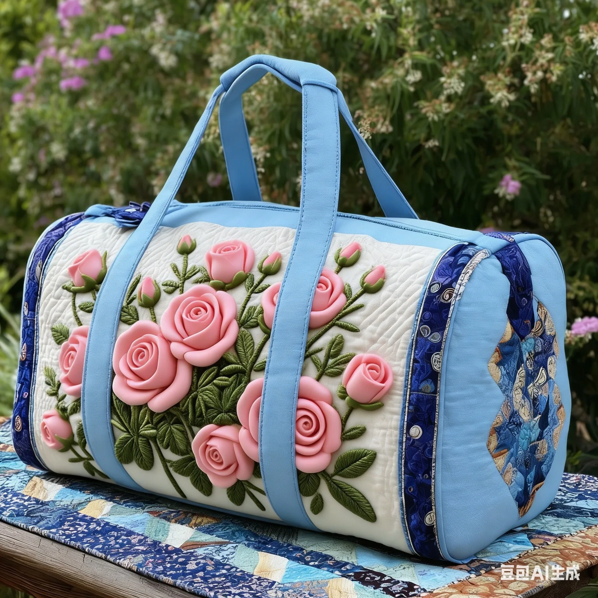 

Сумки с 3D-печатью и стеганым узором, персонализированные подарки, сумки на заказ, повседневные модные сумки, сумки-тоут, сумки для тренировок, дорожные сумки, сумки для пляжа, походов и кемпинга