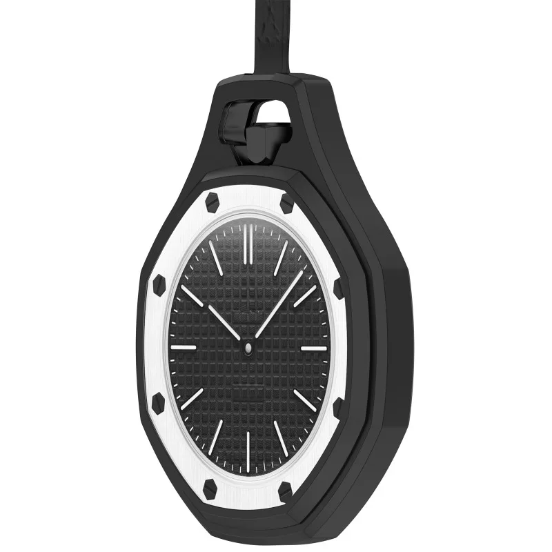�y�Z�[�����z�\�t�g�V���R���ی�P�[�X�J�o�[�V�F�� AP & Swatch ���C���� POP �������v�A�N�Z�T���[�t���[���P�[�X�X�N���[���ی�V�F��