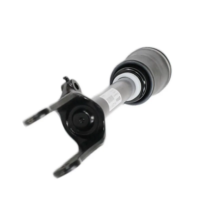 

Для Mercedes-Benz 2005-2012 гг., пневматическая стойка без рекламы, передняя левая и правая GL-класса X164 ML320 1643206113 1643204513