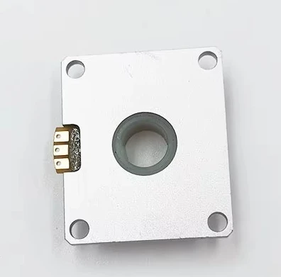 MNRH28 Conductive Hollow Shaft 8mm Sensor Angle Sensor Garden Tools Sublimation Blanks Car Accessories