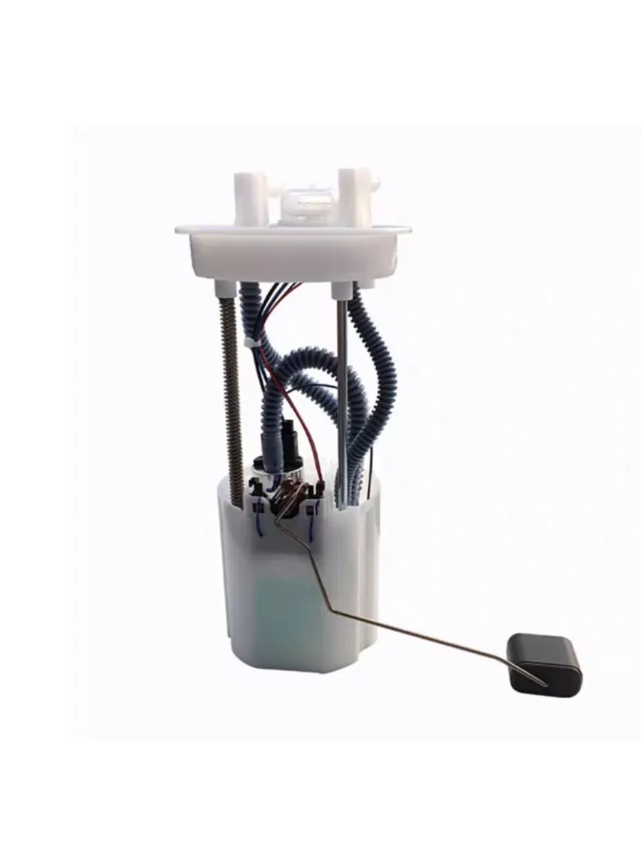 

Electric Fuel Pump Gasoline Pump Assembly for CHANGAN CS85 COUPE CHANGAN CS95