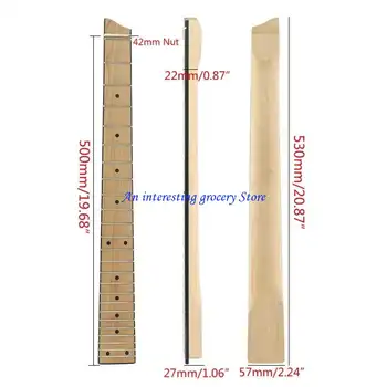 10 best sales 베이스 넥 - №9