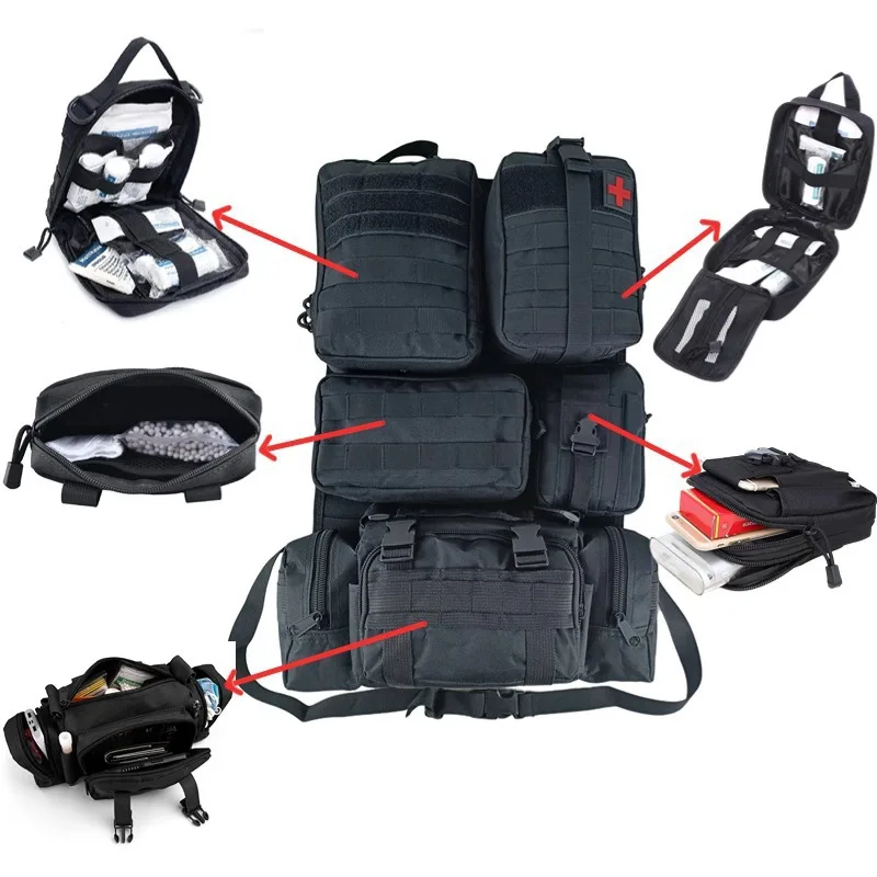 Thumbnail 2 - #34 Latest Seat Back Organisers Offers