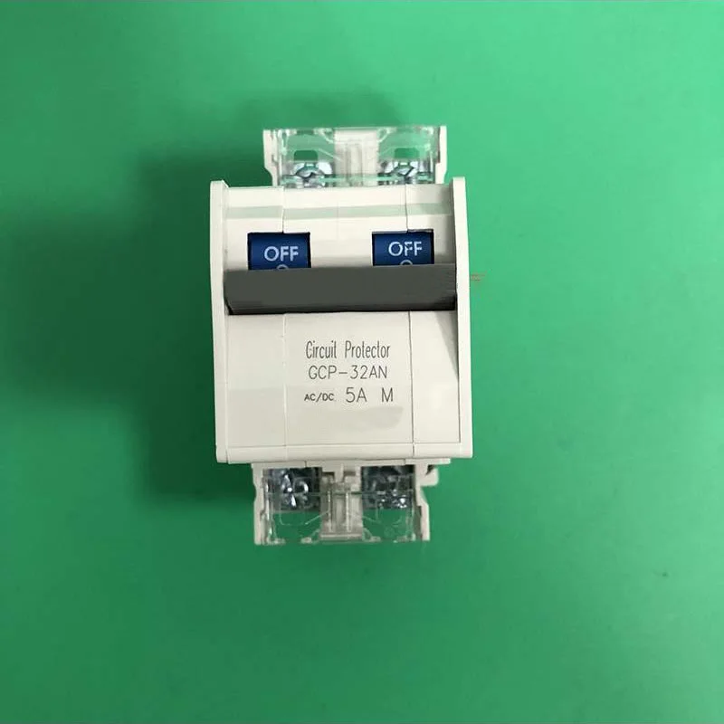 1pcs-new-gcp-32an-circuit-protector-5a-30a-for-honeywell-parts