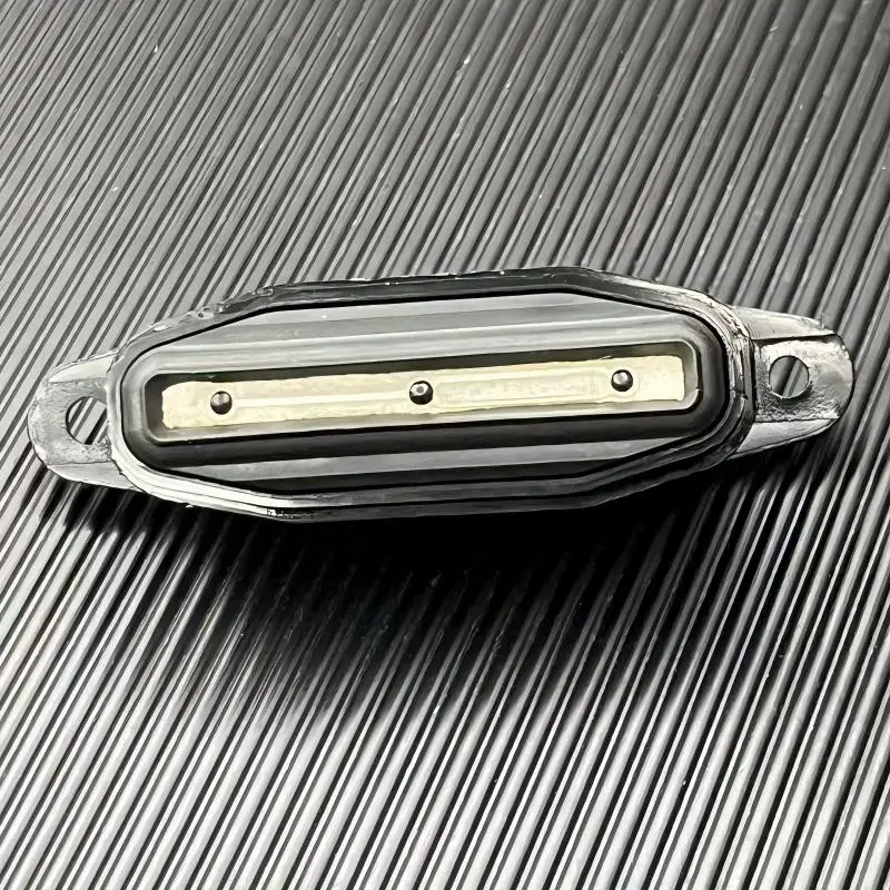 

Ricoh GEN4 Printhead Capping Station Ink Cap-top Solvent UV Flatbed Printer Waste Ink Pad G4 Head for Printer Maintenance