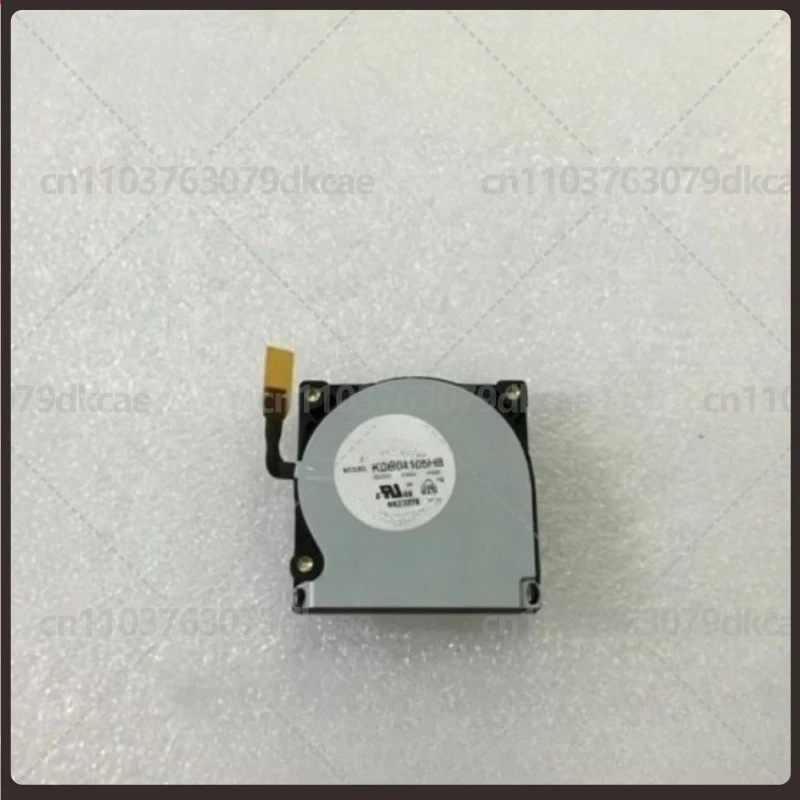 Laptop CPU Cooling Fan For Microsoft Surface Pro 2 PRO2 For Delta KDB04105HB-CK91 5V 0.4A KDB04105HB CK91