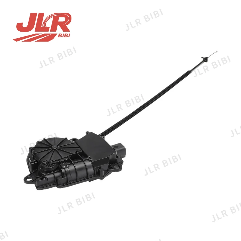 LR108980 LR064860 LR037500 Front Door Soft Close Actuator For Land Rover Range Rover Vogue L405 Range Rover Sport L494