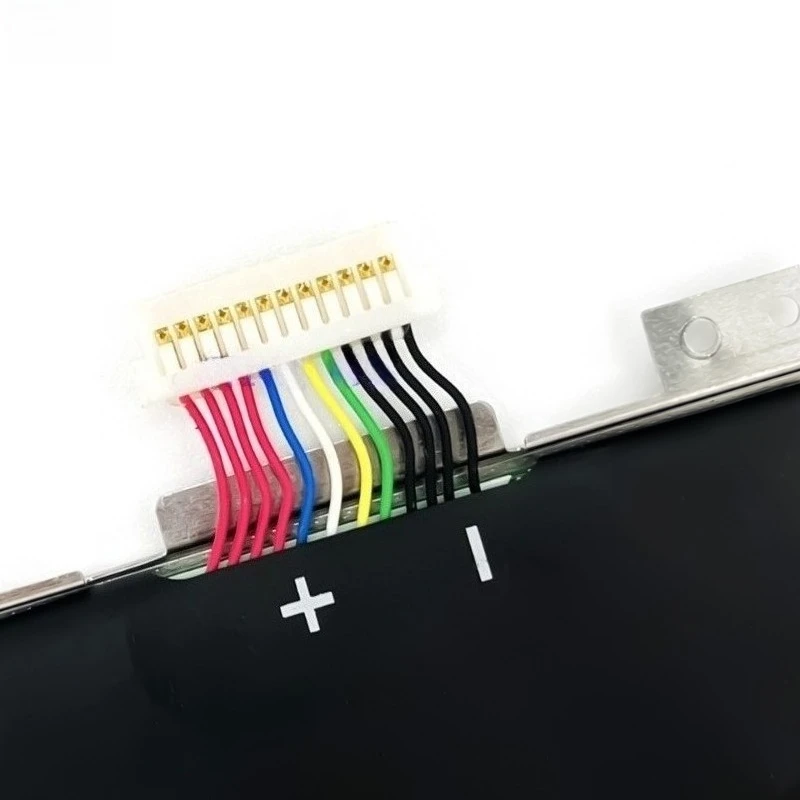 Replacement 3.7V 6340mAh High Quality L11C2P32 Tablet Battery for Lenovo IdeaTad S6000 A7600 A7600-HV/F S6000-F/H S6000F/H