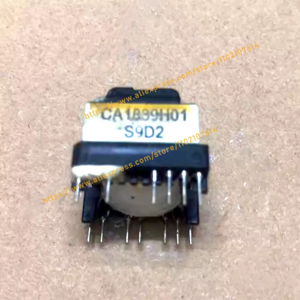 1839H11 CPT020097 CA1968H11 CA1968H12 CA1839H01