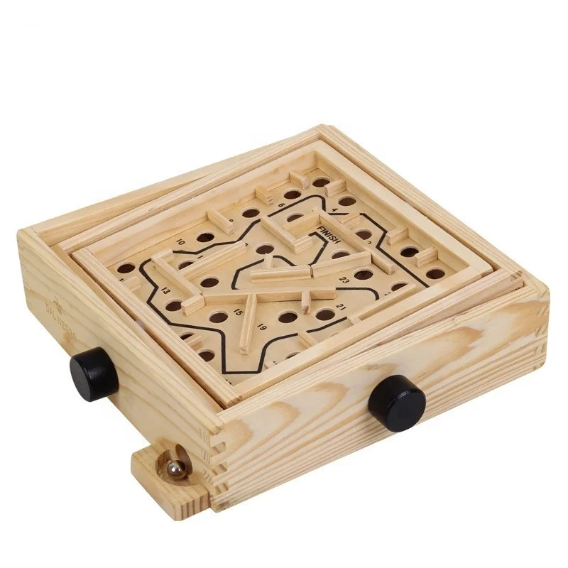 

Rehabilitation Equipment Hand Eye Coordination Training Tool