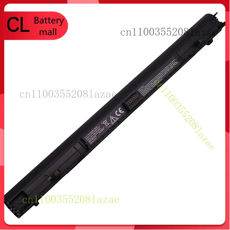

US55-4S3000-S1L5 Genuine Battery For Medion Akoya S6212T MD99270 98456 MD98736