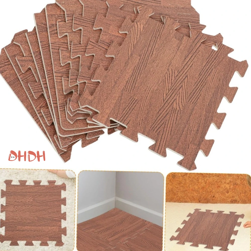 #10 Low Cost Tile Games That Work