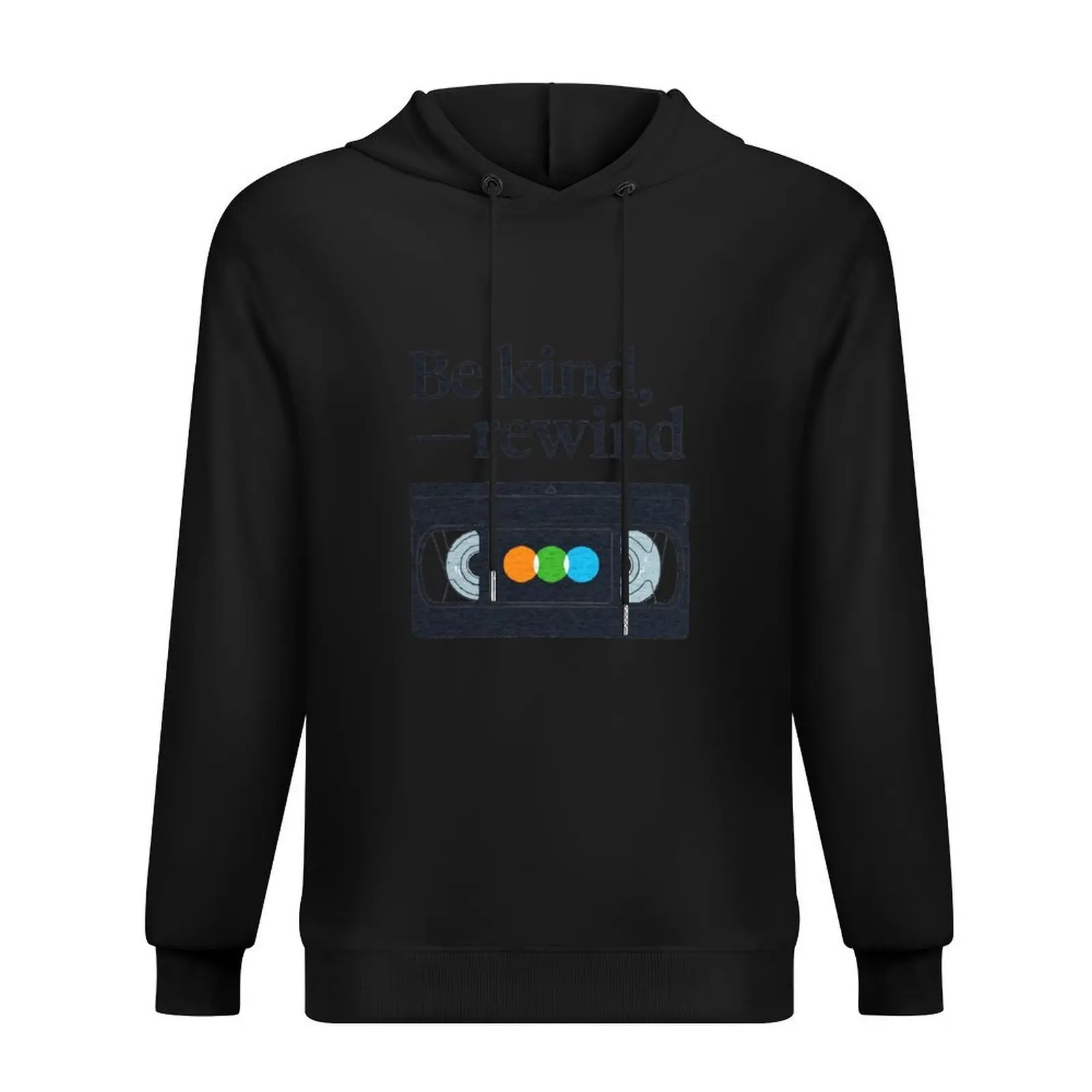 

letterboxd Hoodie men's sweat-shirt men's clothes mens clothes clothes for men hoodie graphic