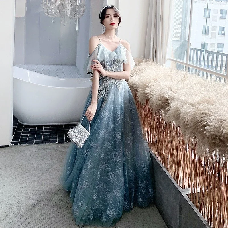 vestidos-largos-de-dama-de-honor-otono-invierno-2026-nueva-coleccion-vestidos-de-fiesta-anuales-de-moda-eterea-para-damas-de-honor
