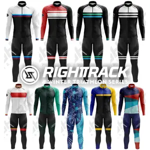 AGAH Brasilien Macaquinho overall schwarz hosen strumpfhosen weibliche radfahren Triathlon Ciclismo MTB Radfahren Skinsuit Freies Verschiffen 2022 AliExpress