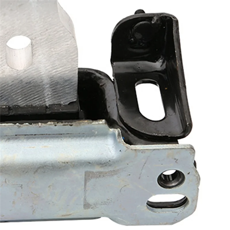 قوس ناقل الحركة لفورد فييستا Yibo 2013 2014 2015 2016 2017 أجزاء محرك المحرك مكون AV597M121AA #3