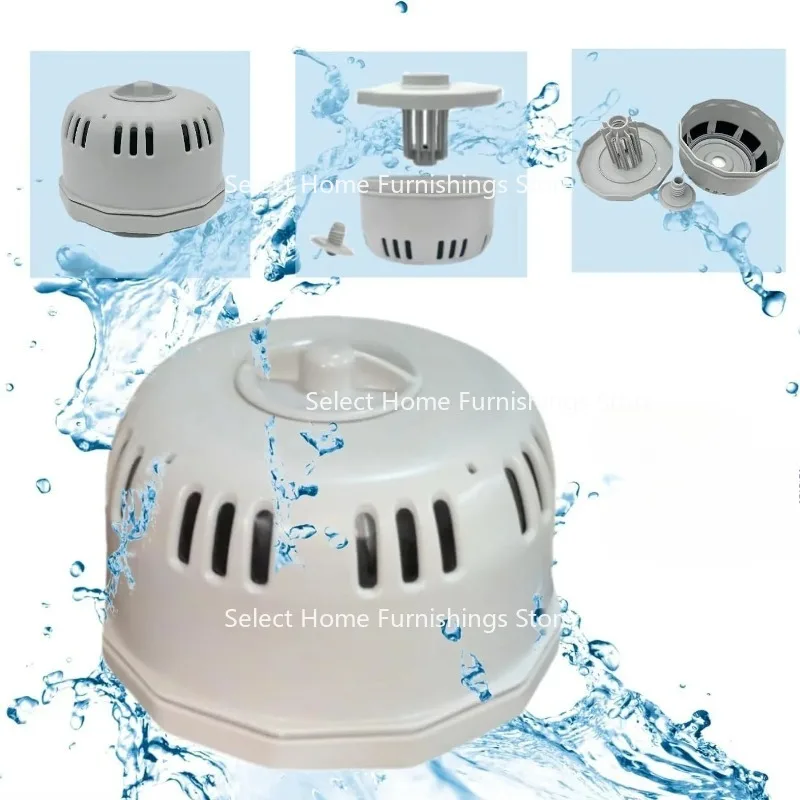 

Suitable for Replacing Brackets P6653, P05343, 54123 in Hydrotherapy