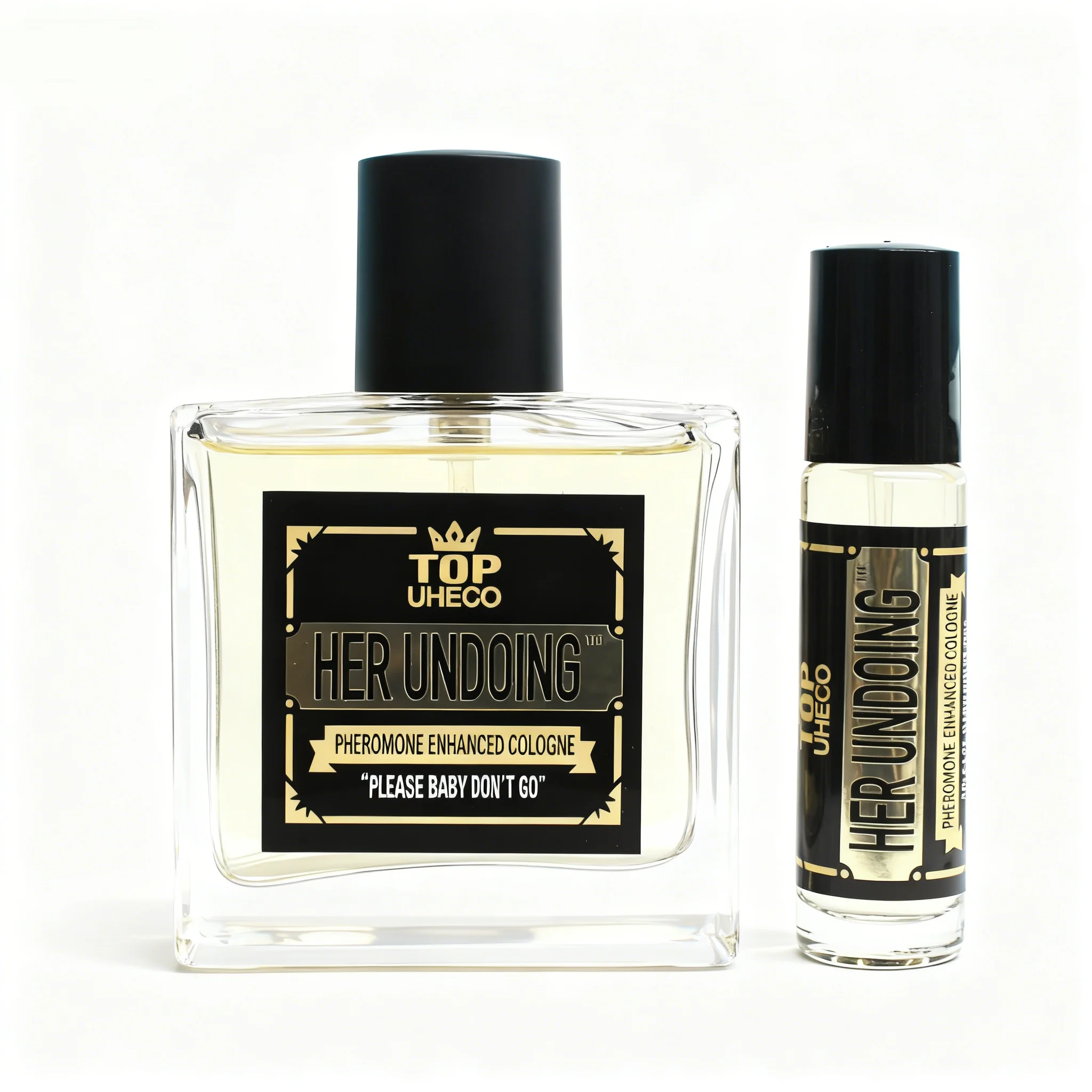 Новое поступление 2025, одеколон с феромонами для мужчин, духи-спрей, мужской стойкий одеколон, рождественские подарки для мужчин