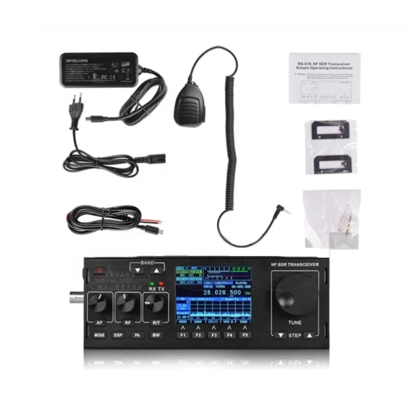 

China Wholesale AM FM citizen band 15w long range HF-18 ssb mobile cb 27mhz radio