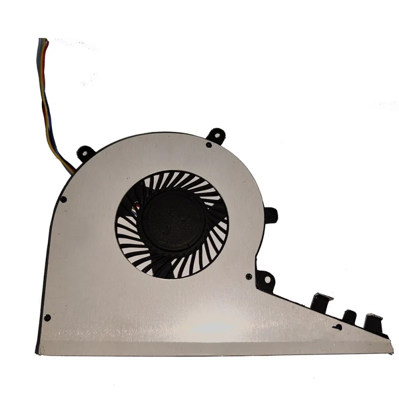 Ne OE Cooling Fan For   17-AE 925461-001 17-AE111DX radiator