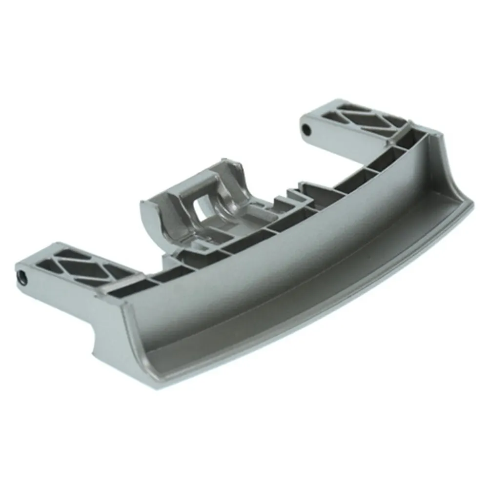 42106256 - Washing Machine Door Handle For Sharp ESGFB8144W3, ESGFB8144W3, ESGFB8144W3,ESGFB8144W & Vestel Smart 7512 TL series