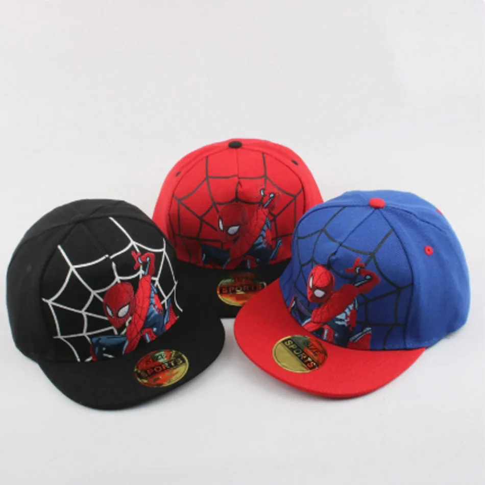 Thumbnail 4 - #32 Latest Adjustable Baseball Caps Updates