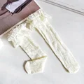 No.3Sun Floral Beige