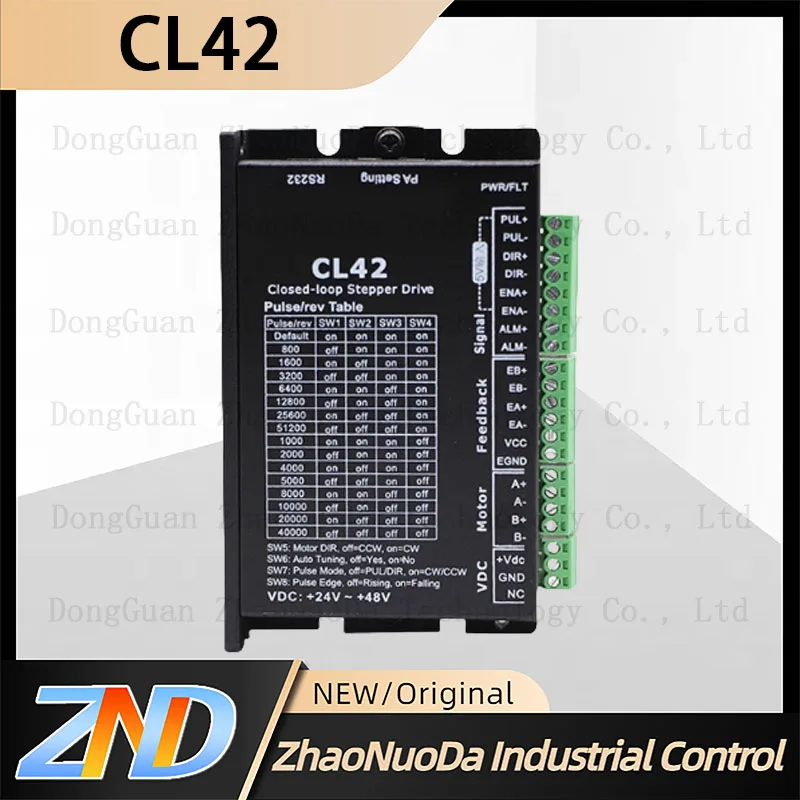 Новый оригинальный CL42 CL42C CL57 CL57C CL86C