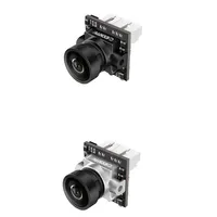 CADDXFPV Ant 1200TVL Analog Camera - 14X14mm