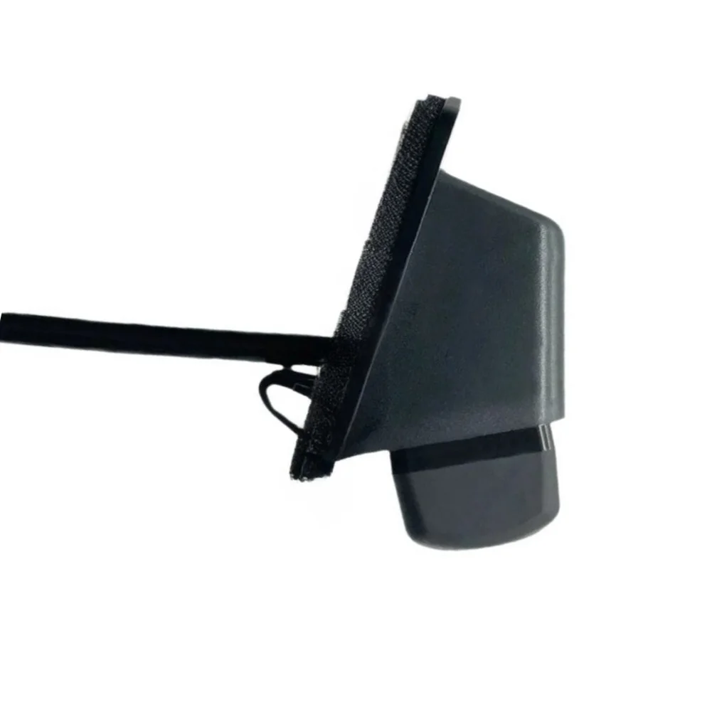 For RDX 2016 2017 2018 Backup Camera 39530-TX4-A11 1920x1080 Full for hd 180 Degree Adjustable Viewing Angle ABS Build