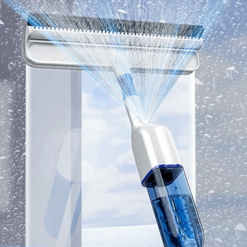 Obrázek kategorie: Elektrické čističe oken