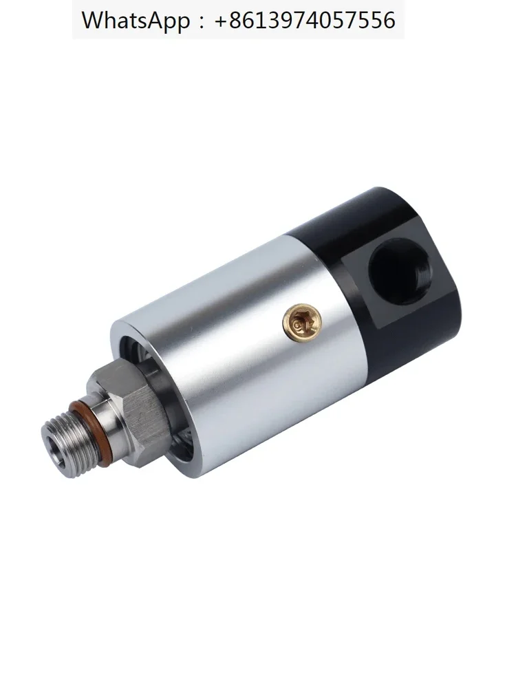 Skt/Gat SRJ01-202 M… - image