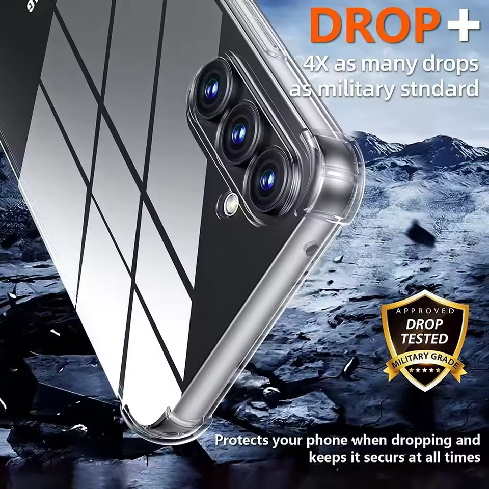 3. 삼성 갤럭시 S..