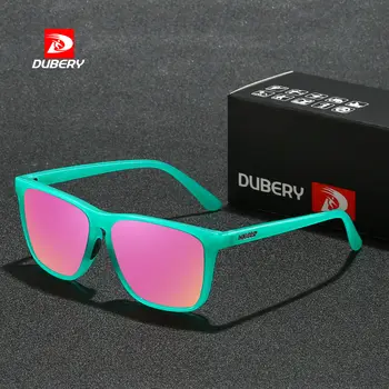 10 最佳銷售 杜貝裡 - №2