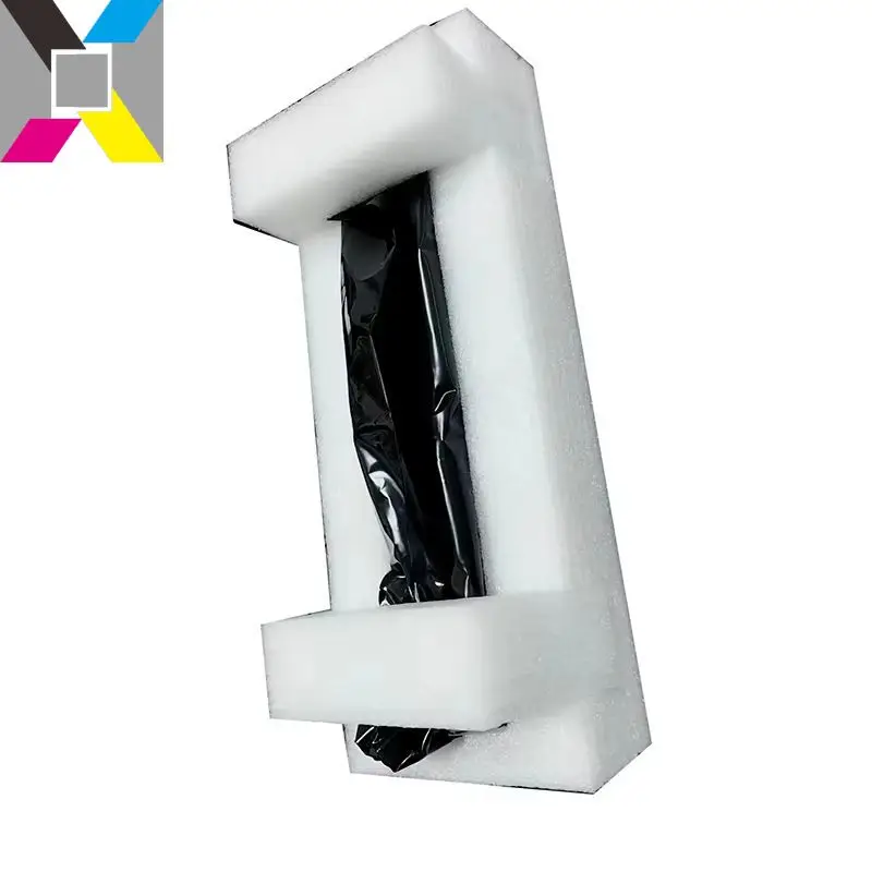 

DK5230 Drum Unit For Kyocera ECOSYS M5521cdw M5526cdw P5021cdw P5026cdw P5021 P5018 M5521 P5026 M5526 5521 5526 5021 5026 DK5231