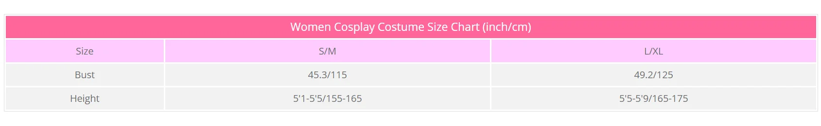 【Ready for Ship】Miccostumes PM Derivative Pink Pullover Hoodie with Detachable Bag Design Furry Cat Paw Gloves Kawaii Sweatshirt