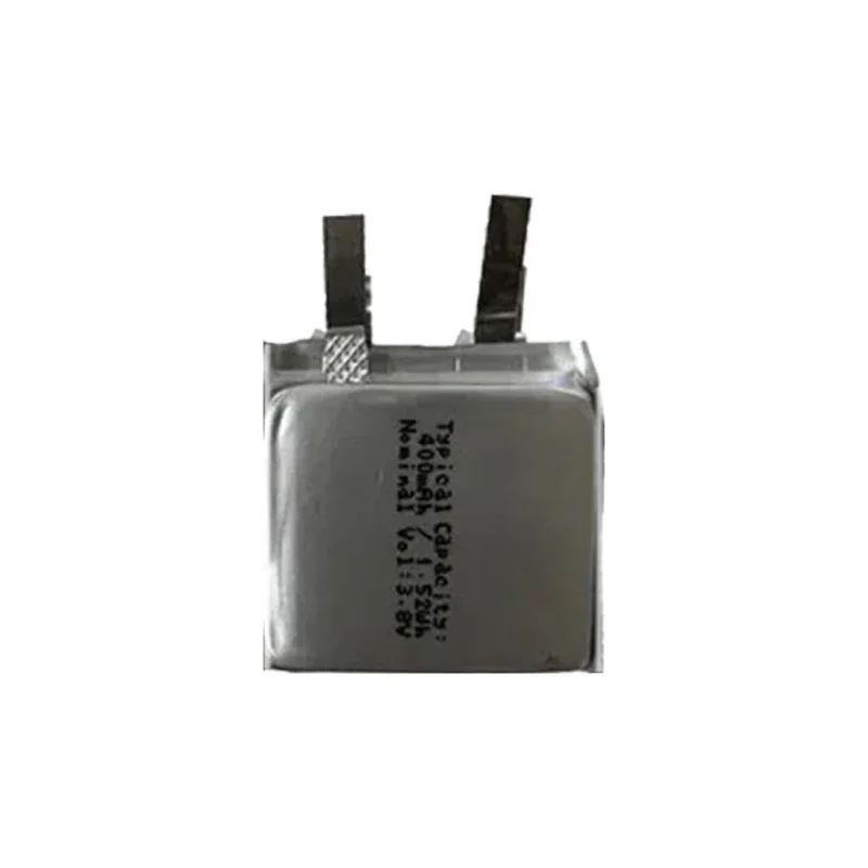

APP00236(Only cell, without cable and PC)) Li-ion Battery For Apack APP00236