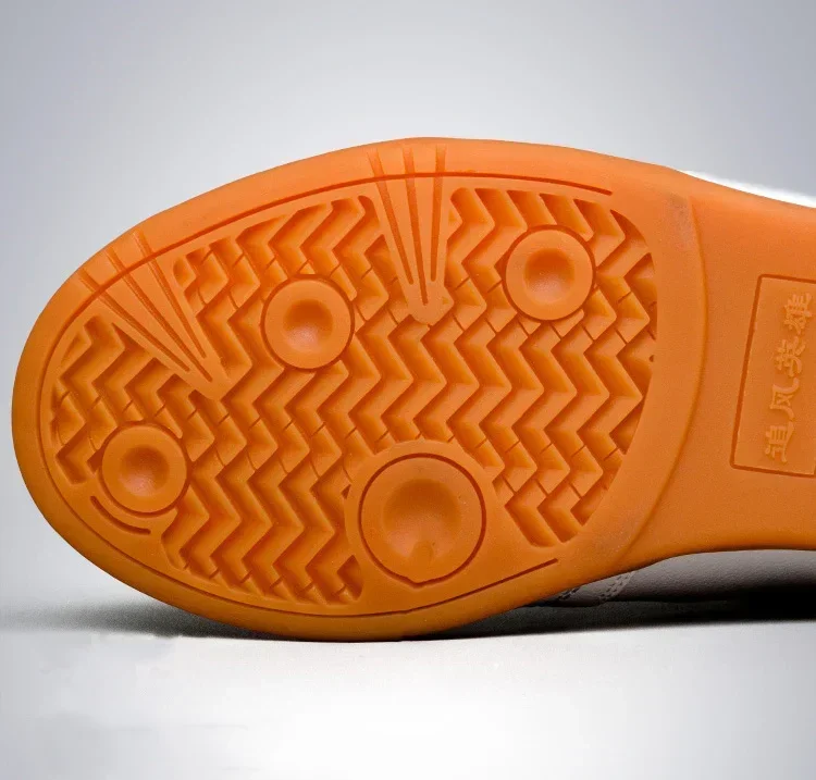 جلد طبيعي أحذية الكونغ فو تاي تشي أحذية فنون الدفاع عن النفس أحذية رياضية طبقة الرأس جلد البقر الحرة مرنة وحيد الرجال النساء 2022