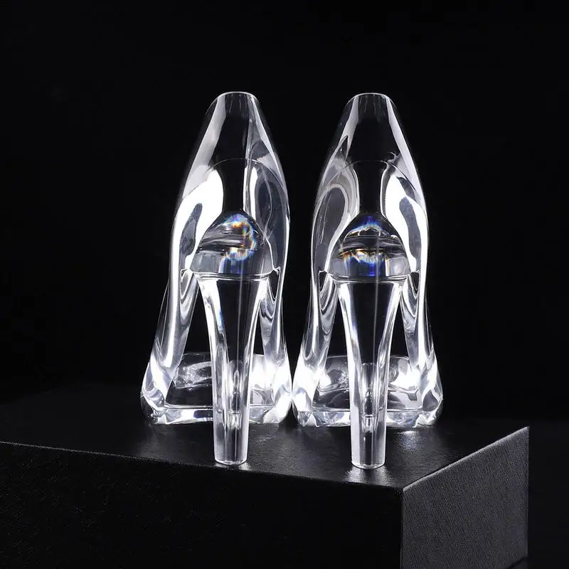Thumbnail 3 - #14 Best Decorative Figurines to Buy In 2026