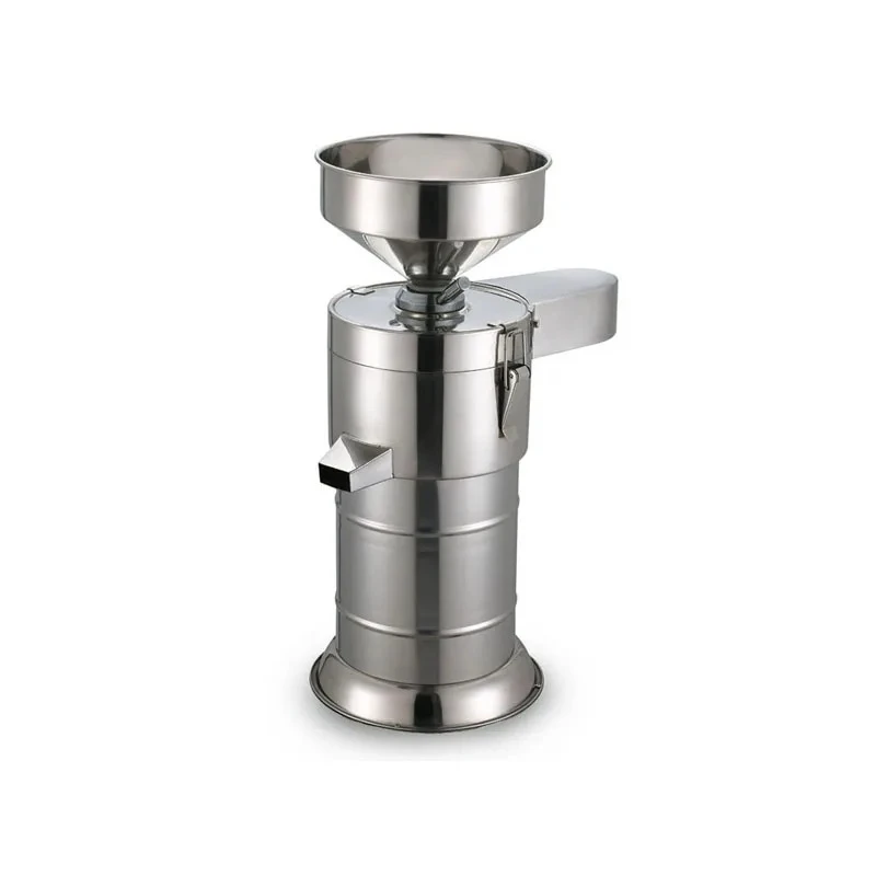 High Thermal Effici…