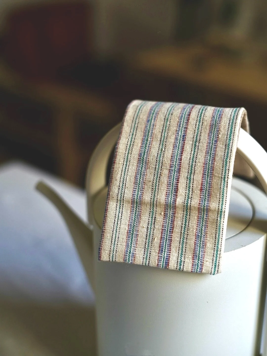 Handmade Old Rough …