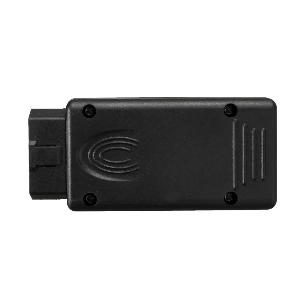 Auto Diagnostic MPPS Tuning OBDII ECU Flasher Tool with Checksum Correction for Car Remapping Interface