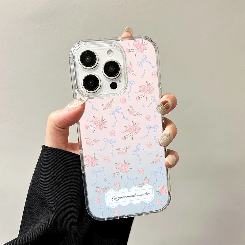 Polka Dot Butterfly… - image