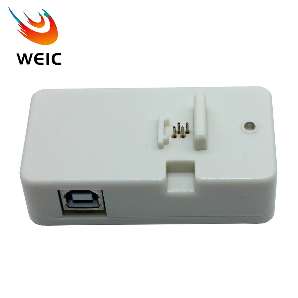 LC3037 LC3039 Ink Cartridge Chip Resetter For Brother MFC-J5845DW MFC-J5945DW MFC-J6535DW MFC-J6945DW J6545 J6945 J5845 J5945