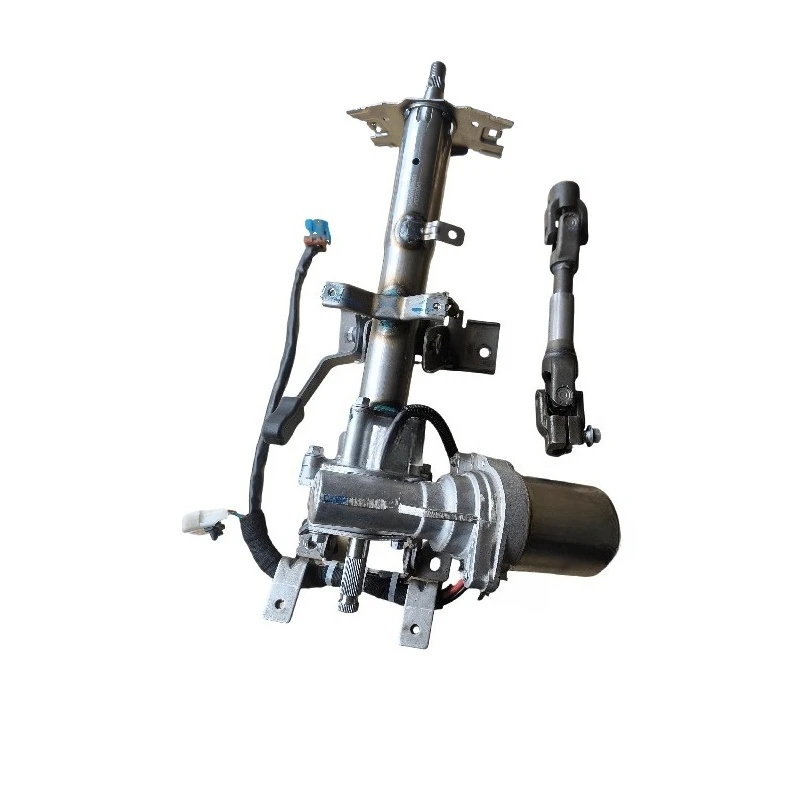 High Quality Truck Steering Column with Intermediate Shaft 3402001W6001