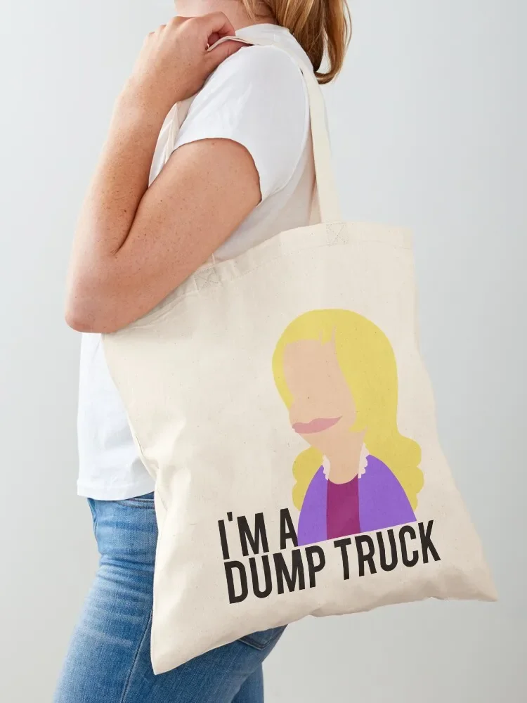 

lola big mouth Tote Bag reusable grocery bags tote bag university custom canvas bag handbag